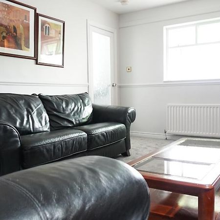 Pennyburn B&B Londonderry Εξωτερικό φωτογραφία